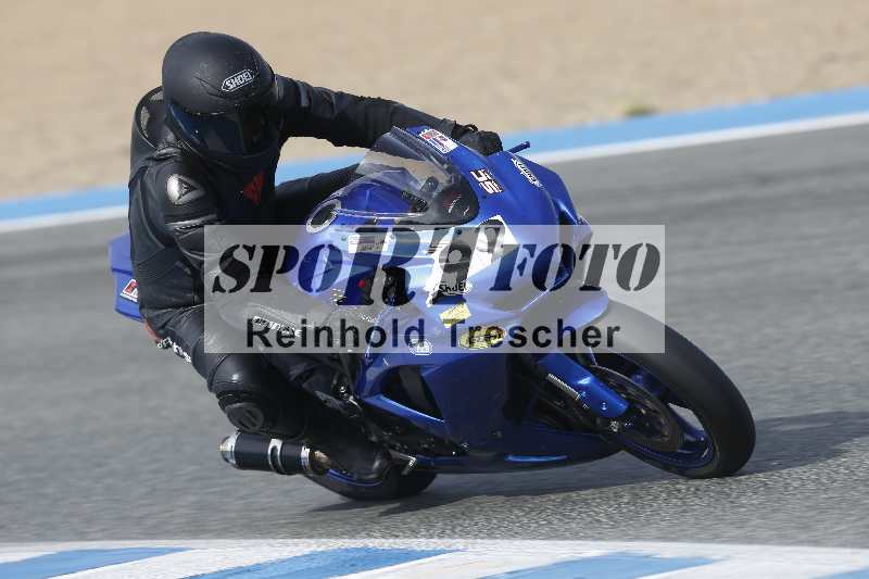 /Archiv-2024/02 29.01.-02.02.2024 Moto Center Thun Jerez/Gruppe gruen-green/99